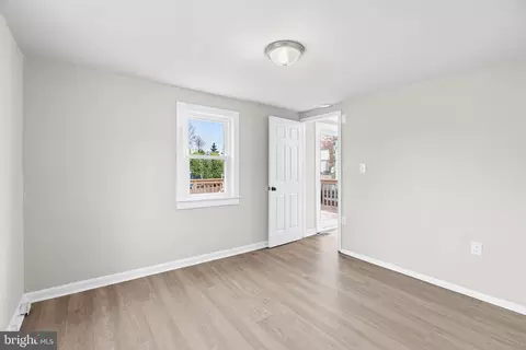 Other - 2205 Dutton Mill Rd, Aston, PA 19014 photo 5 of 14