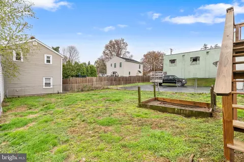 Other - 2205 Dutton Mill Rd, Aston, PA 19014 photo 13 of 14