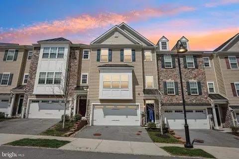 55 Skylar Cir, Media, PA 19063