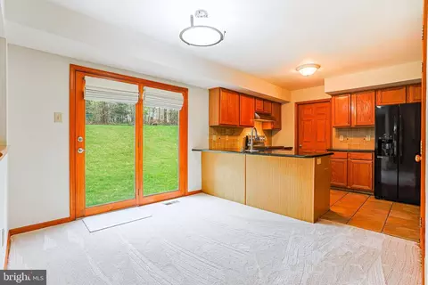 4304 Riders Ln, Boothwyn, PA 19061 photo 7