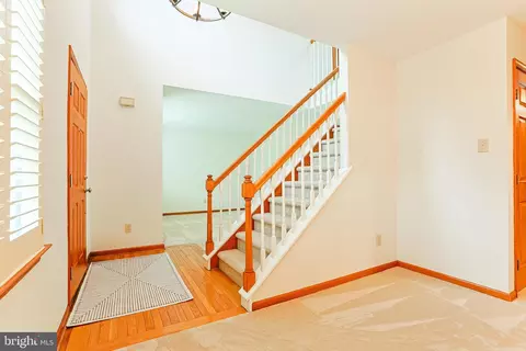 4304 Riders Ln, Boothwyn, PA 19061 photo 8