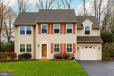 4304 Riders Ln, Boothwyn, PA 19061 photo 2