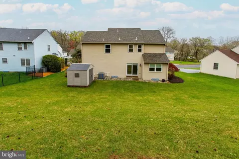 4304 Riders Ln, Boothwyn, PA 19061 photo 41
