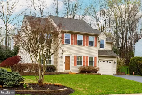 4304 Riders Ln, Boothwyn, PA 19061 photo 3