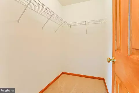 4304 Riders Ln, Boothwyn, PA 19061 photo 29