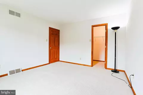 4304 Riders Ln, Boothwyn, PA 19061 photo 34