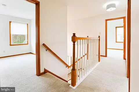 4304 Riders Ln, Boothwyn, PA 19061 photo 17