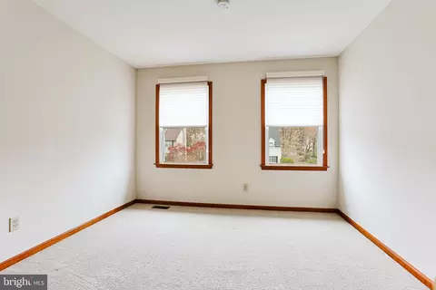 4304 Riders Ln, Boothwyn, PA 19061 photo 24