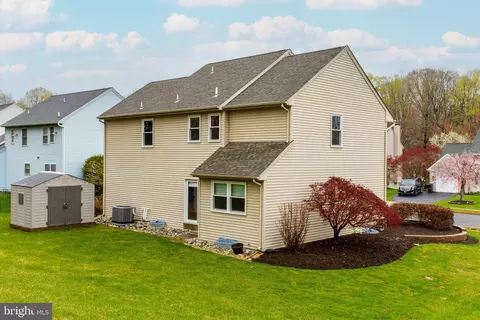 4304 Riders Ln, Boothwyn, PA 19061 photo 40