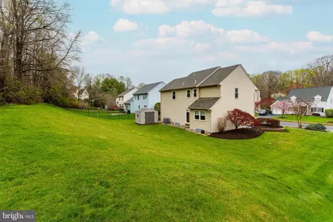 4304 Riders Ln, Boothwyn, PA 19061 photo 39