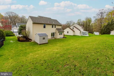 4304 Riders Ln, Boothwyn, PA 19061 photo 42