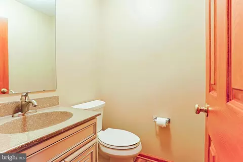 4304 Riders Ln, Boothwyn, PA 19061 photo 15