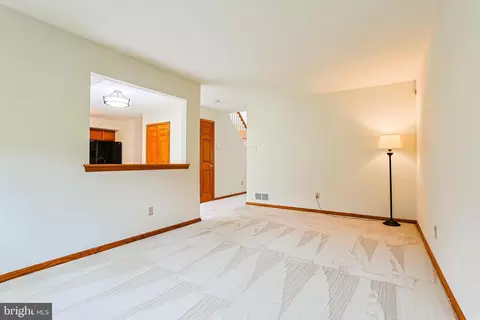4304 Riders Ln, Boothwyn, PA 19061 photo 12