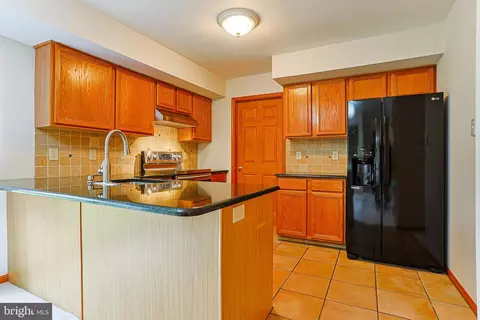 4304 Riders Ln, Boothwyn, PA 19061 photo 5