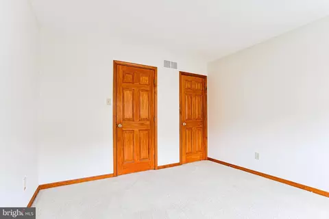 4304 Riders Ln, Boothwyn, PA 19061 photo 25