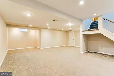 4304 Riders Ln, Boothwyn, PA 19061 photo 36