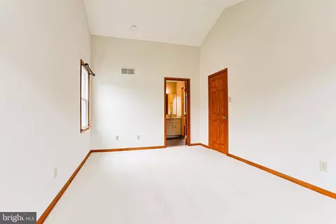 4304 Riders Ln, Boothwyn, PA 19061 photo 20