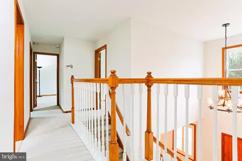 4304 Riders Ln, Boothwyn, PA 19061 photo 18