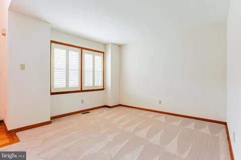 4304 Riders Ln, Boothwyn, PA 19061 photo 31