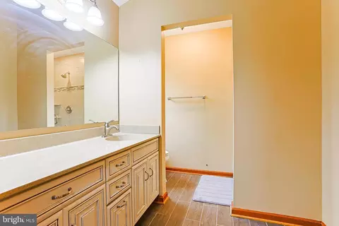 4304 Riders Ln, Boothwyn, PA 19061 photo 22