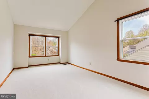 4304 Riders Ln, Boothwyn, PA 19061 photo 19