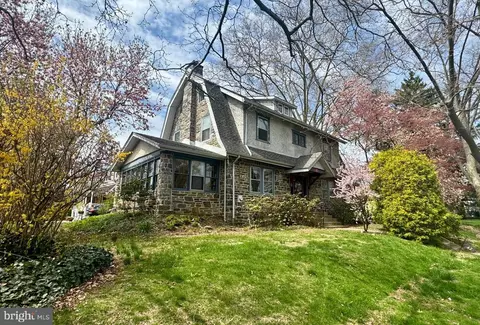 42 Ralston Ave, Havertown, PA 19083