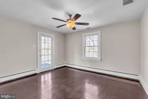 Other - 107 E Springfield Rd, Springfield, PA 19064 photo 3 of 8