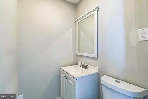 Entry Way - 107 E Springfield Rd, Springfield, PA 19064 photo 1 of 5