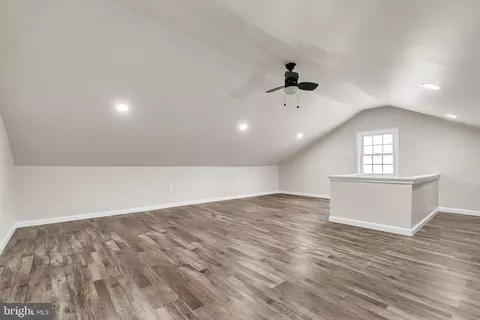 Other - 107 E Springfield Rd, Springfield, PA 19064 photo 4 of 8