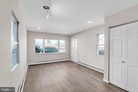 Living - 107 E Springfield Rd, Springfield, PA 19064 photo 5 of 5