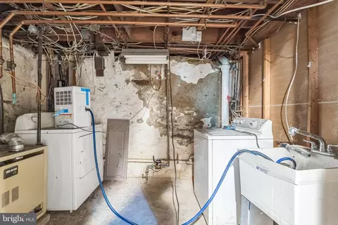 Other - 107 E Springfield Rd, Springfield, PA 19064 photo 7 of 8