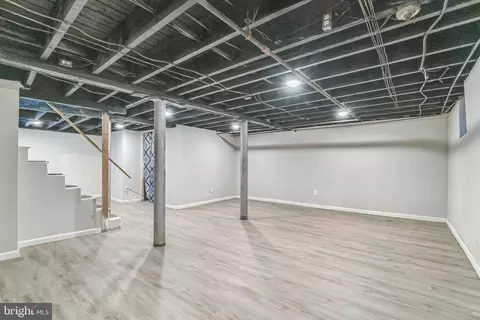 Other - 107 E Springfield Rd, Springfield, PA 19064 photo 6 of 8