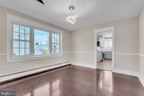 Other - 107 E Springfield Rd, Springfield, PA 19064 photo 2 of 8