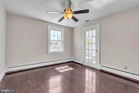Bedroom - 107 E Springfield Rd, Springfield, PA 19064 photo 1 of 3