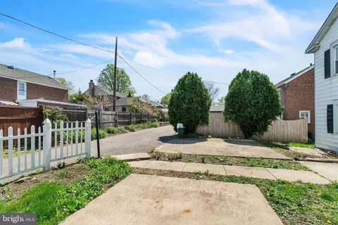 Other - 107 E Springfield Rd, Springfield, PA 19064 photo 1 of 8