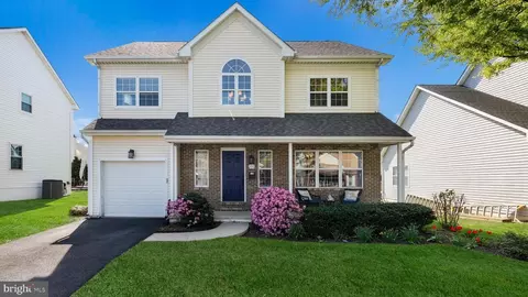 1920 Armstrong Ave, Morton, PA 19070