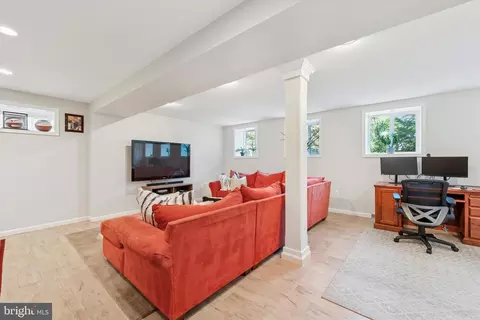 Other - 447 Conestoga Rd, Wayne, PA 19087 photo 5 of 7