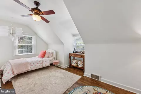 Other - 447 Conestoga Rd, Wayne, PA 19087 photo 3 of 7