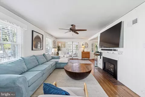 Other - 447 Conestoga Rd, Wayne, PA 19087 photo 1 of 7