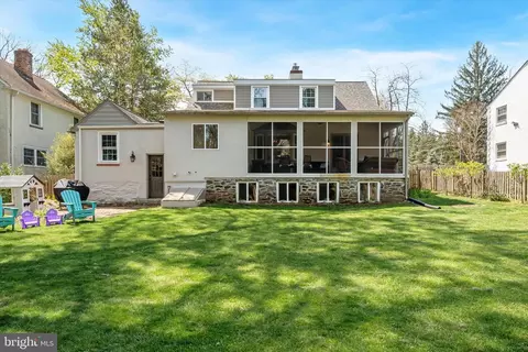Other - 447 Conestoga Rd, Wayne, PA 19087 photo 7 of 7