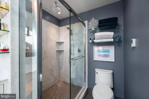 Bath - 21 Greythorne Woods Cir, Wayne, PA 19087 photo 3 of 4