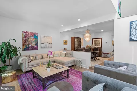 Other - 21 Greythorne Woods Cir, Wayne, PA 19087 photo 3 of 5