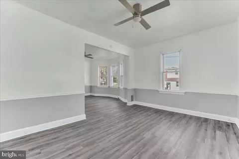 307 Taylor Ave, Linwood, PA 19061 photo 2
