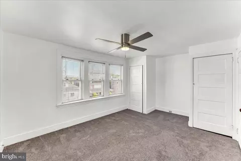 307 Taylor Ave, Linwood, PA 19061 photo 16