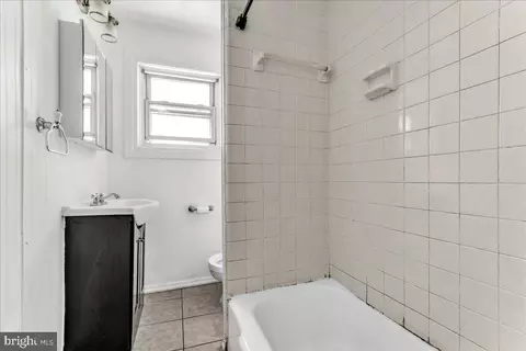 307 Taylor Ave, Linwood, PA 19061 photo 12