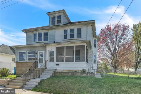 307 Taylor Ave, Linwood, PA 19061 photo 1