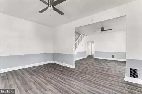 307 Taylor Ave, Linwood, PA 19061 photo 4
