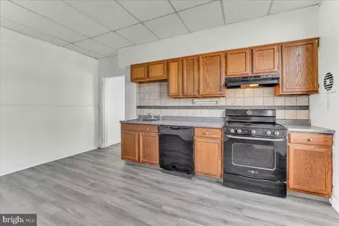 307 Taylor Ave, Linwood, PA 19061 photo 10
