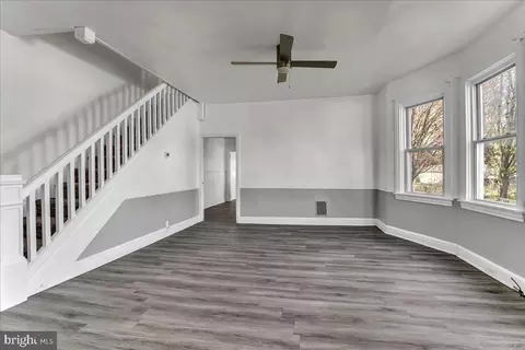 307 Taylor Ave, Linwood, PA 19061 photo 6