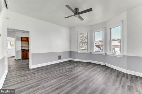 307 Taylor Ave, Linwood, PA 19061 photo 5